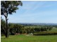 - Boundary Road, Coldstream VIC 3770