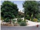 - Boundary Road, Coldstream VIC 3770