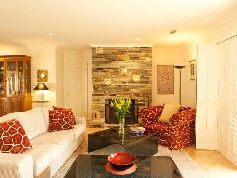 - Boundary Road, Coldstream VIC 3770