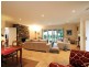 - Boundary Road, Coldstream VIC 3770