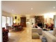 - Boundary Road, Coldstream VIC 3770