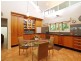 - Boundary Road, Coldstream VIC 3770