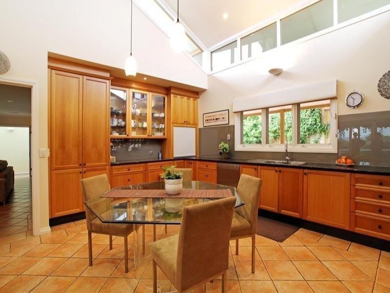 - Boundary Road, Coldstream VIC 3770
