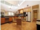- Boundary Road, Coldstream VIC 3770
