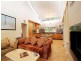 - Boundary Road, Coldstream VIC 3770