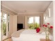 - Boundary Road, Coldstream VIC 3770
