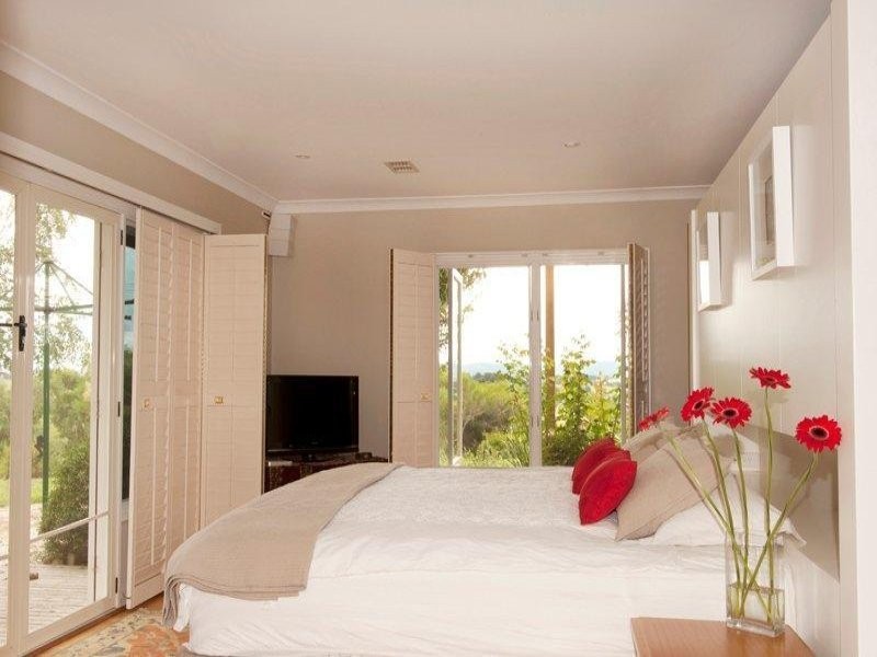 - Boundary Road, Coldstream VIC 3770