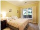 - Boundary Road, Coldstream VIC 3770