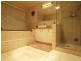 - Boundary Road, Coldstream VIC 3770