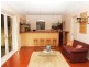 - Boundary Road, Coldstream VIC 3770