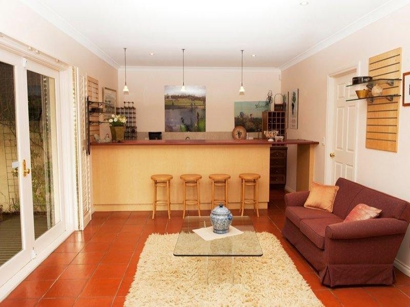 - Boundary Road, Coldstream VIC 3770