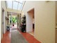 - Boundary Road, Coldstream VIC 3770