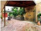 - Boundary Road, Coldstream VIC 3770