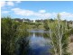 - Boundary Road, Coldstream VIC 3770