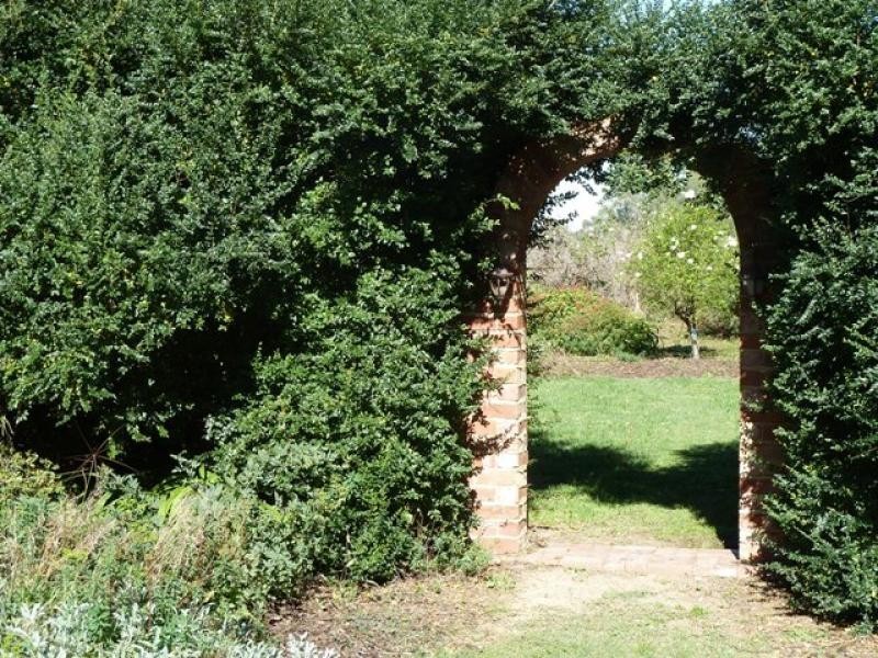 238 Fox Island Road, Gunbower VIC 3566