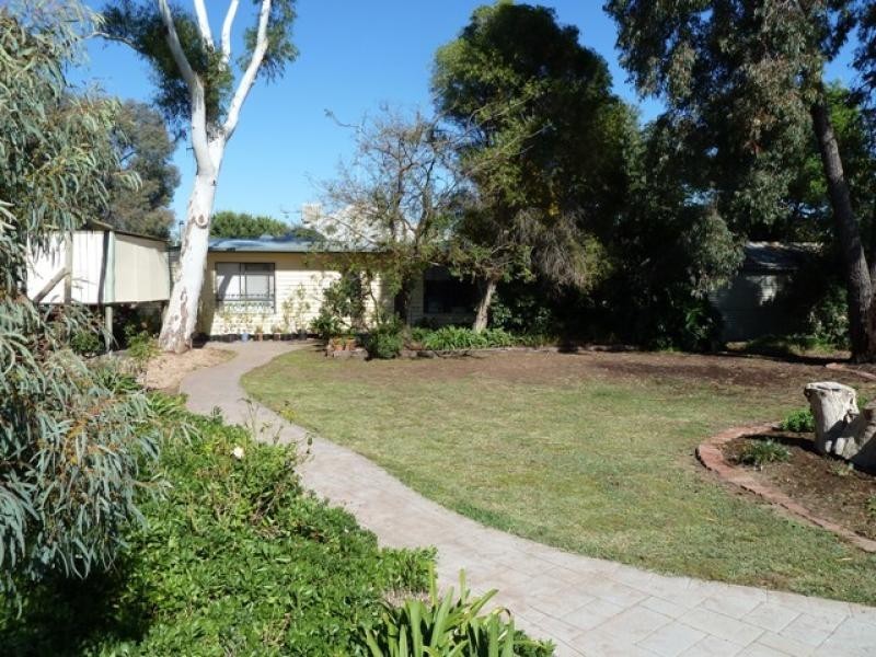 238 Fox Island Road, Gunbower VIC 3566