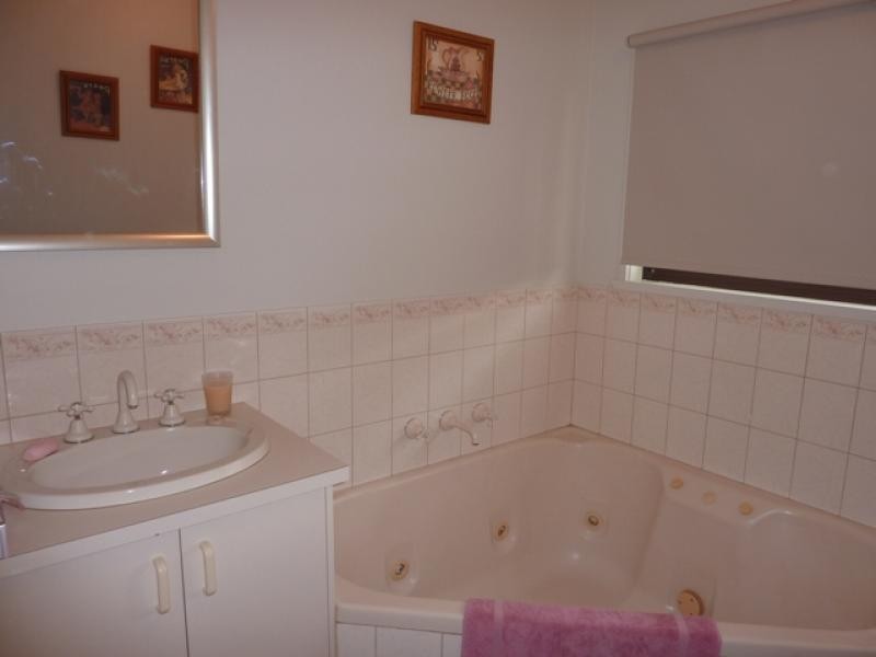 238 Fox Island Road, Gunbower VIC 3566