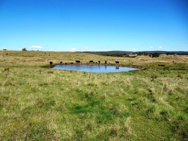 - Old Calder Highway, Malmsbury VIC 3446