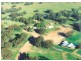 - Line Rd, Moama NSW 2731