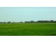 - Line Rd, Moama NSW 2731