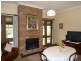 - Line Rd, Moama NSW 2731