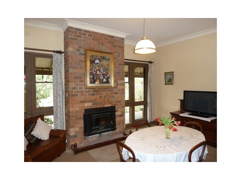 - Line Rd, Moama NSW 2731