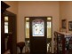 - Line Rd, Moama NSW 2731