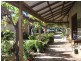 - Line Rd, Moama NSW 2731