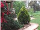 - Line Rd, Moama NSW 2731