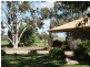 - Line Rd, Moama NSW 2731