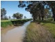 - Line Rd, Moama NSW 2731
