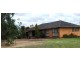 - Line Rd, Moama NSW 2731
