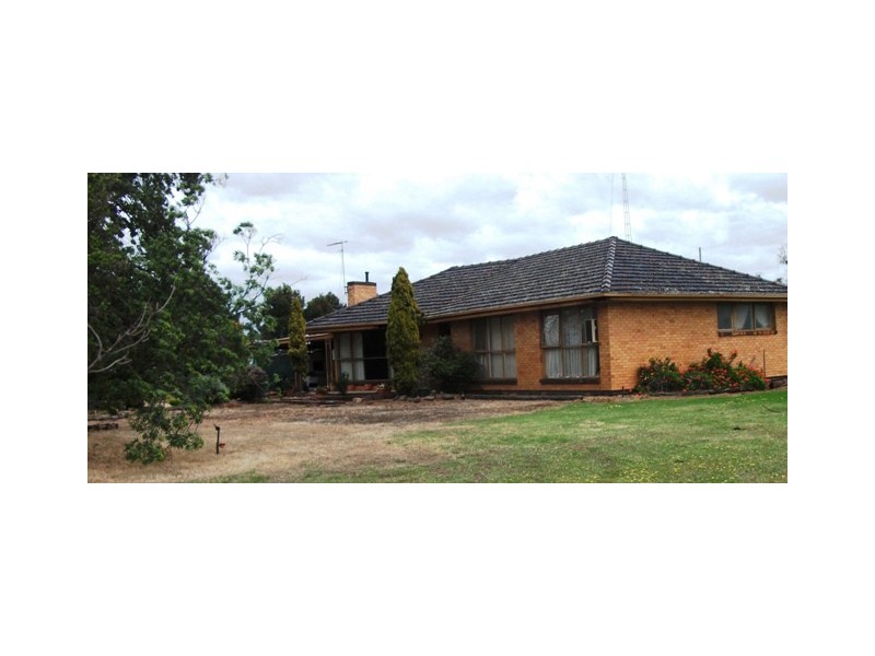 - Line Rd, Moama NSW 2731