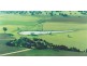 - Line Rd, Moama NSW 2731