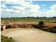 - Line Rd, Moama NSW 2731