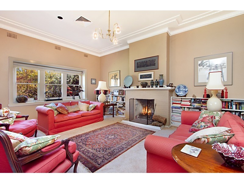 9 Grimwade Road, Nagambie VIC 3608