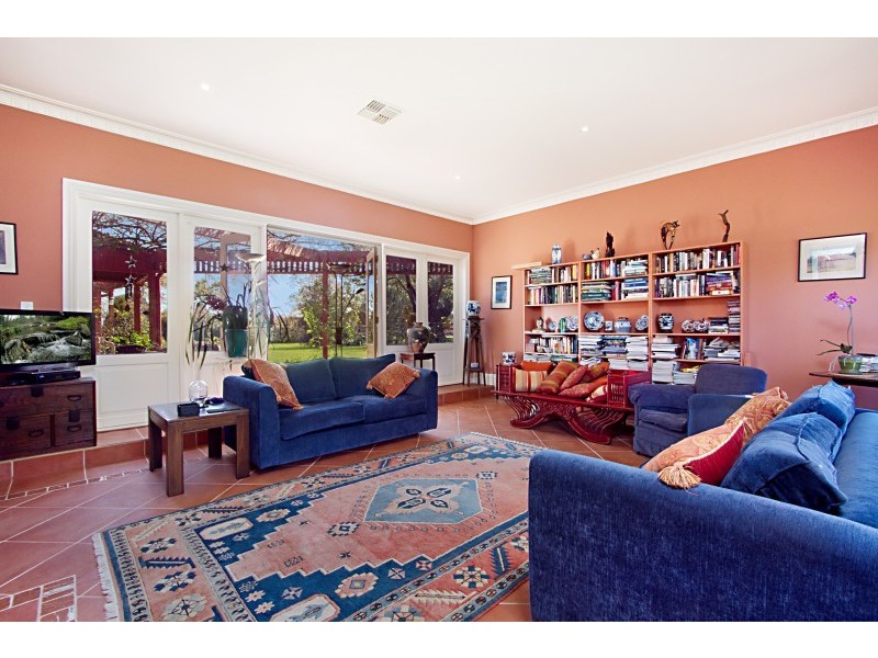 9 Grimwade Road, Nagambie VIC 3608