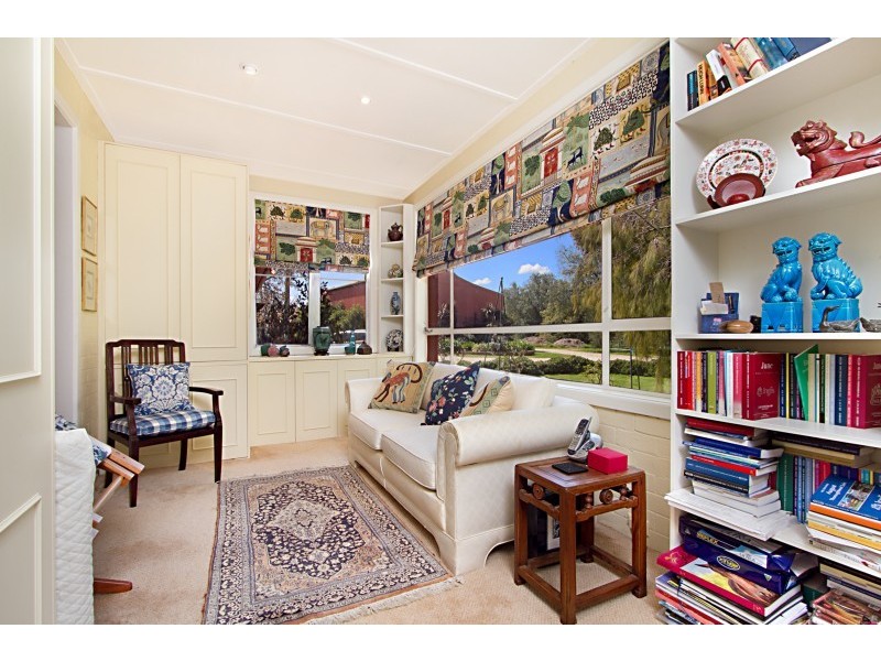 9 Grimwade Road, Nagambie VIC 3608