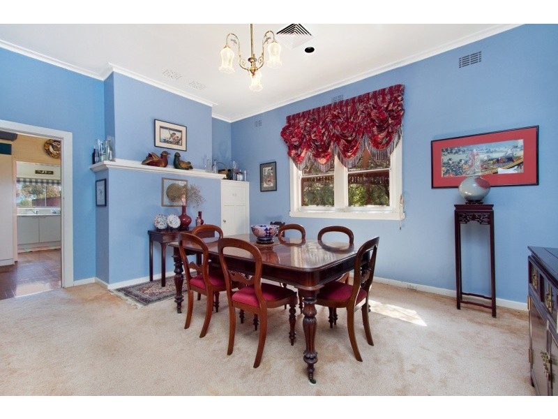 9 Grimwade Road, Nagambie VIC 3608