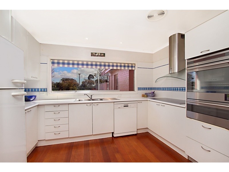 9 Grimwade Road, Nagambie VIC 3608