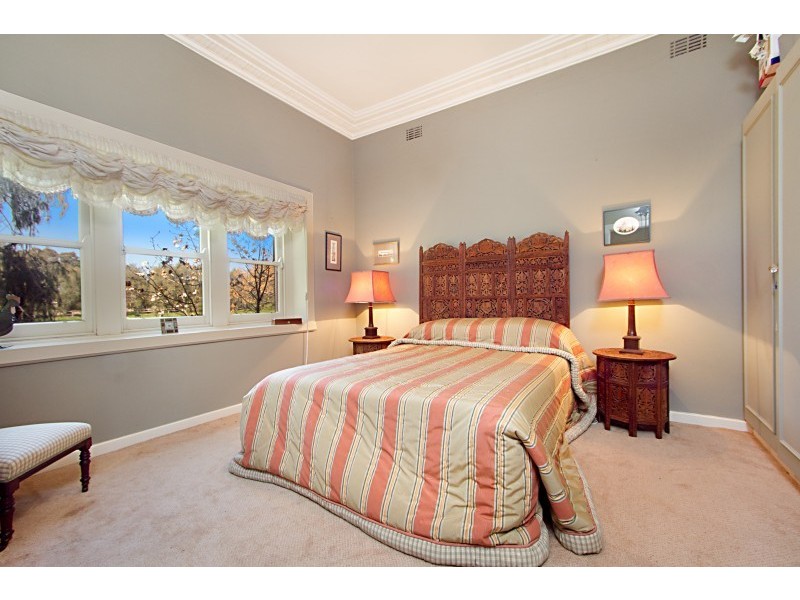 9 Grimwade Road, Nagambie VIC 3608