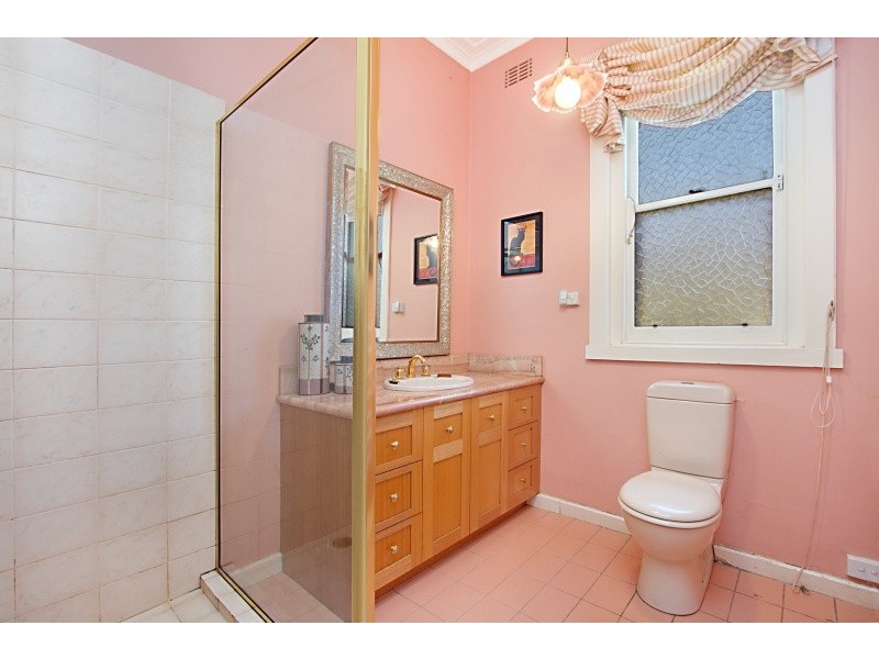 9 Grimwade Road, Nagambie VIC 3608