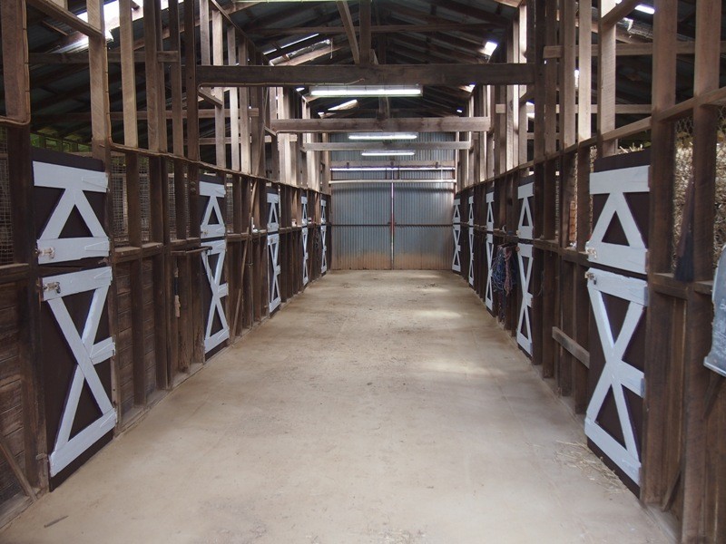 9 Grimwade Road, Nagambie VIC 3608