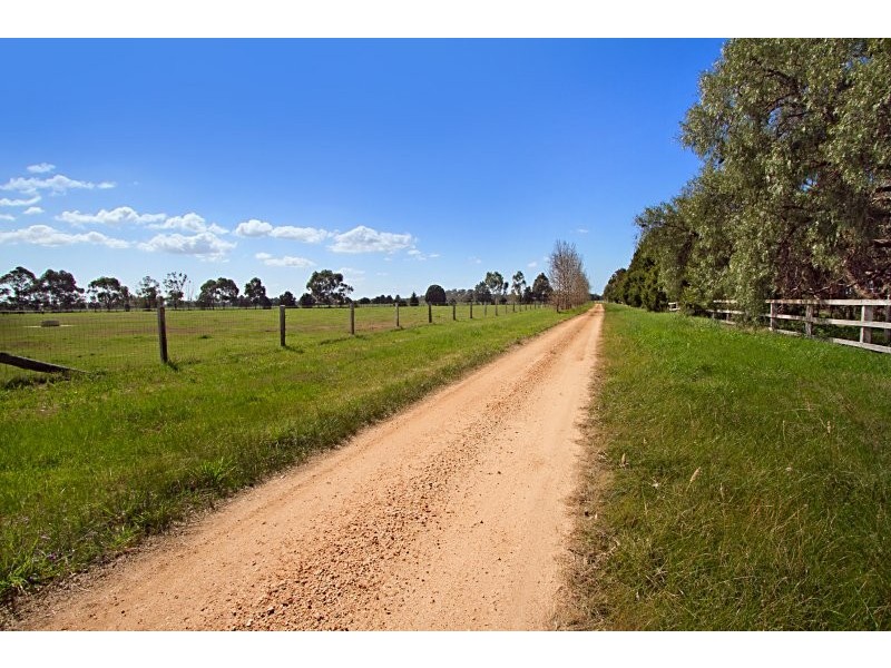 9 Grimwade Road, Nagambie VIC 3608
