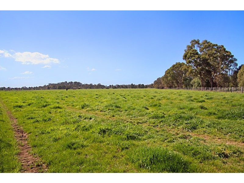 9 Grimwade Road, Nagambie VIC 3608