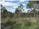 * Jung yet Road, St Arnaud VIC 3478