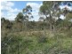 * Jung yet Road, St Arnaud VIC 3478