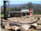 250 South Cathedral Lane, Buxton VIC 3711