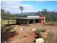 250 South Cathedral Lane, Buxton VIC 3711