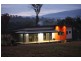 250 South Cathedral Lane, Buxton VIC 3711